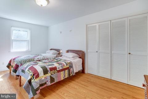 4300 Green Glade Rd, Phoenix, MD 21131 photo 37
