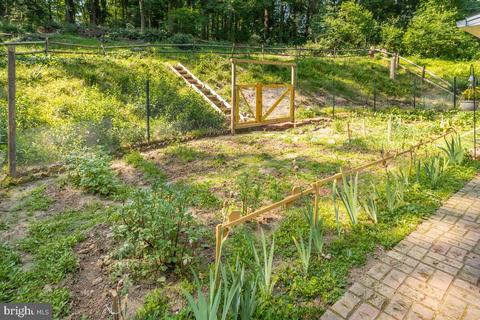 4300 Green Glade Rd, Phoenix, MD 21131 photo 46