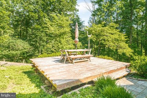4300 Green Glade Rd, Phoenix, MD 21131 photo 49