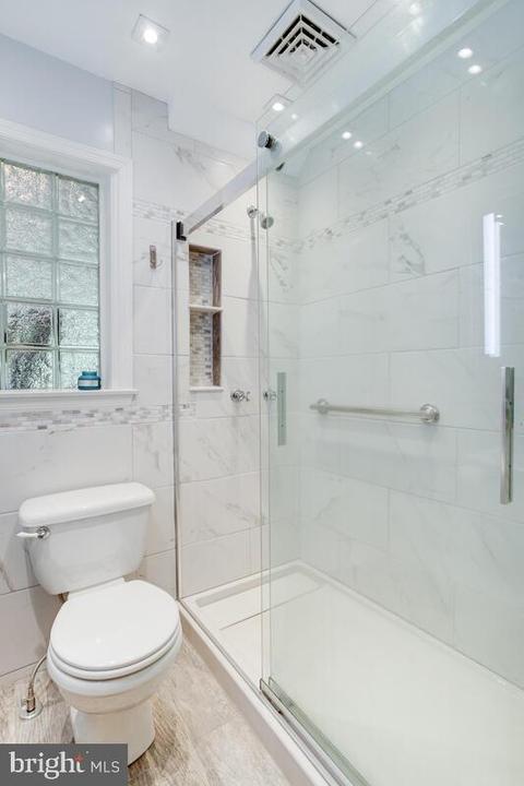 4300 Green Glade Rd, Phoenix, MD 21131 photo 29