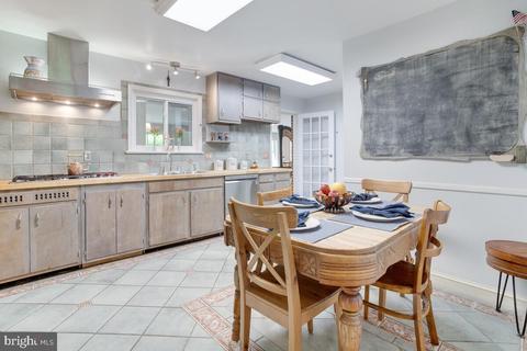 4300 Green Glade Rd, Phoenix, MD 21131 photo 22
