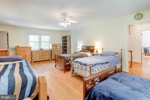 4300 Green Glade Rd, Phoenix, MD 21131 photo 31