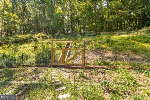 4300 Green Glade Rd, Phoenix, MD 21131 photo 47