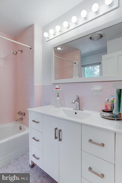 4300 Green Glade Rd, Phoenix, MD 21131 photo 34