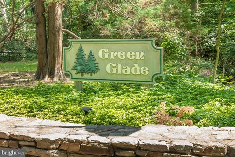 4300 Green Glade Rd, Phoenix, MD 21131 photo 51