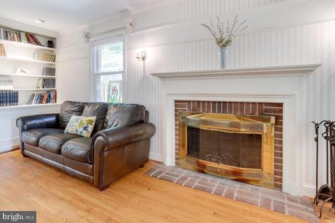 4300 Green Glade Rd, Phoenix, MD 21131 photo 13