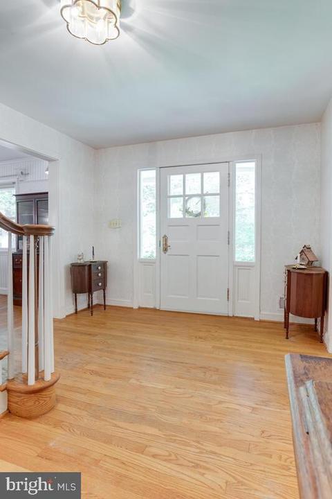 4300 Green Glade Rd, Phoenix, MD 21131 photo 8
