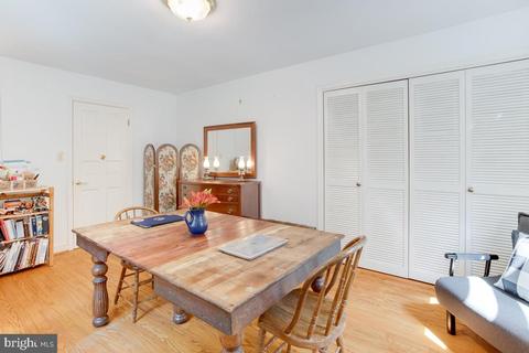 4300 Green Glade Rd, Phoenix, MD 21131 photo 41