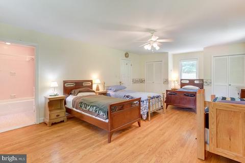 4300 Green Glade Rd, Phoenix, MD 21131 photo 32