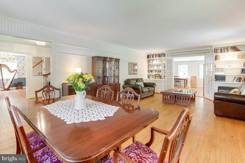4300 Green Glade Rd, Phoenix, MD 21131 photo 12