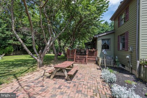 14632 Hanover Pike, Upperco, MD 21155 photo 49