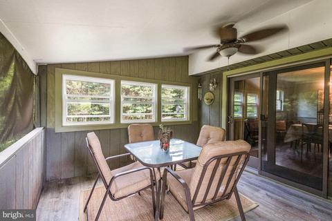 14632 Hanover Pike, Upperco, MD 21155 photo 47
