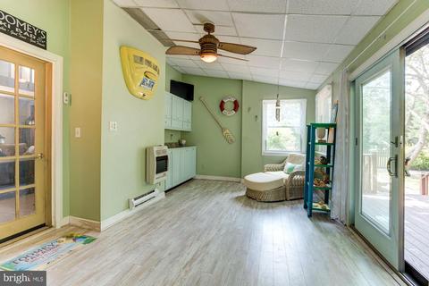14632 Hanover Pike, Upperco, MD 21155 photo 25