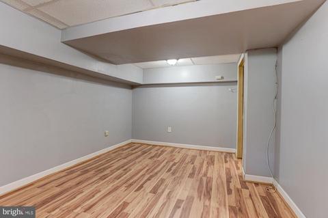 14632 Hanover Pike, Upperco, MD 21155 photo 43