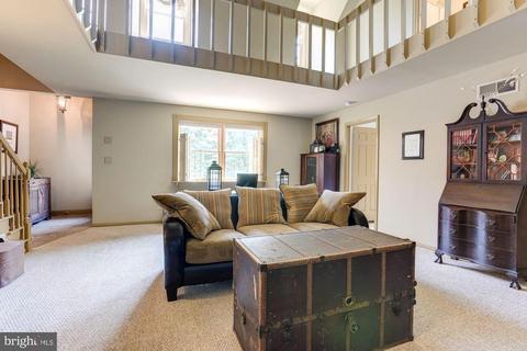 14632 Hanover Pike, Upperco, MD 21155 photo 5