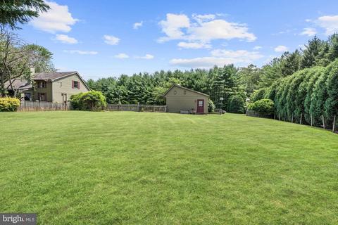 14632 Hanover Pike, Upperco, MD 21155 photo 62