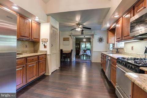 14632 Hanover Pike, Upperco, MD 21155 photo 15