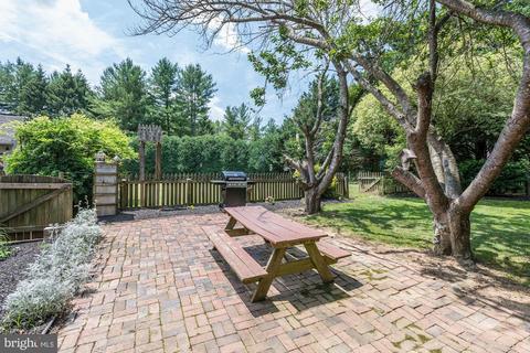 14632 Hanover Pike, Upperco, MD 21155 photo 50