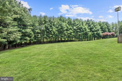 14632 Hanover Pike, Upperco, MD 21155 photo 54