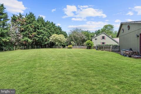 14632 Hanover Pike, Upperco, MD 21155 photo 63