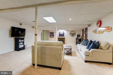 14632 Hanover Pike, Upperco, MD 21155 photo 38
