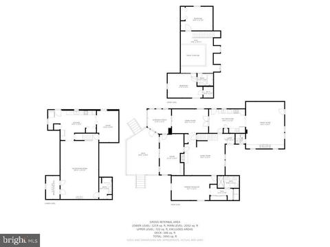 14632 Hanover Pike, Upperco, MD 21155 photo 69