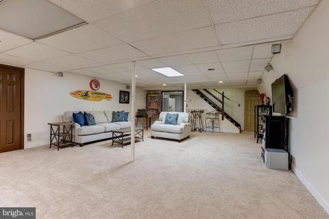 14632 Hanover Pike, Upperco, MD 21155 photo 37