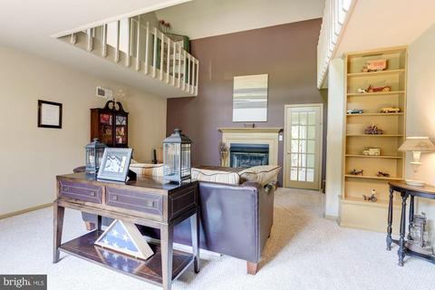14632 Hanover Pike, Upperco, MD 21155 photo 4