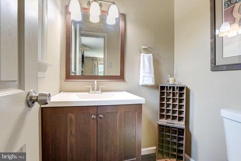 14632 Hanover Pike, Upperco, MD 21155 photo 23