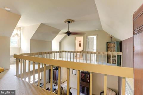14632 Hanover Pike, Upperco, MD 21155 photo 31