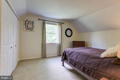 14632 Hanover Pike, Upperco, MD 21155 photo 35