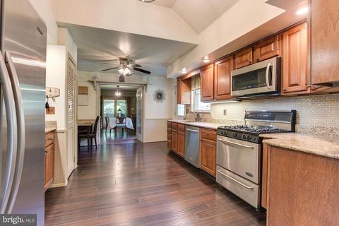 14632 Hanover Pike, Upperco, MD 21155 photo 14