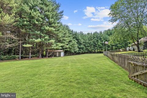 14632 Hanover Pike, Upperco, MD 21155 photo 60