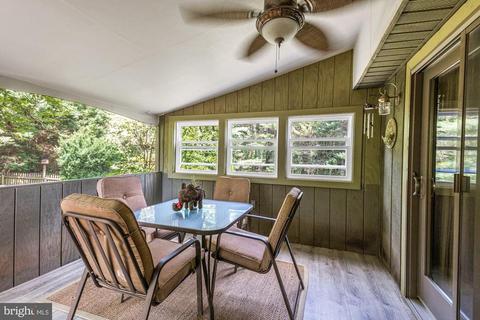 14632 Hanover Pike, Upperco, MD 21155 photo 46