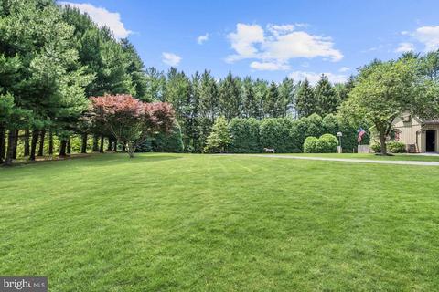 14632 Hanover Pike, Upperco, MD 21155 photo 61