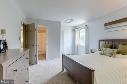 14632 Hanover Pike, Upperco, MD 21155 photo 33