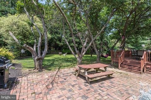 14632 Hanover Pike, Upperco, MD 21155 photo 48