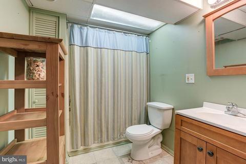 14632 Hanover Pike, Upperco, MD 21155 photo 44