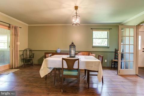 14632 Hanover Pike, Upperco, MD 21155 photo 8