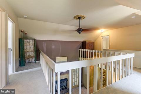 14632 Hanover Pike, Upperco, MD 21155 photo 32