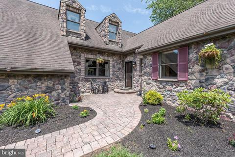 14632 Hanover Pike, Upperco, MD 21155 photo 64