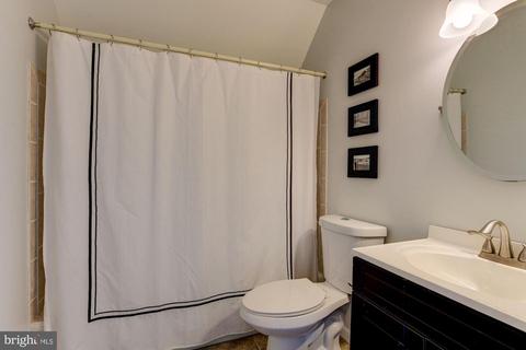 14632 Hanover Pike, Upperco, MD 21155 photo 34