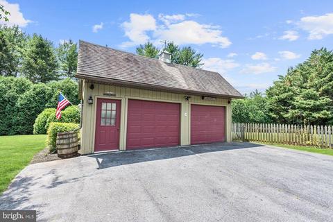 14632 Hanover Pike, Upperco, MD 21155 photo 58