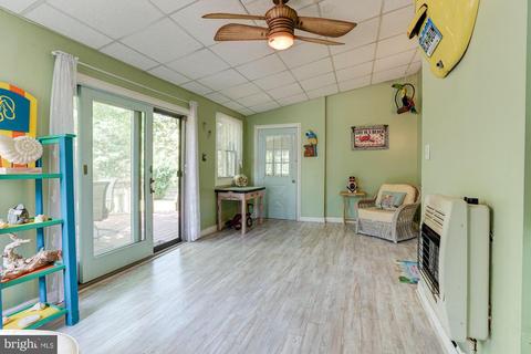 14632 Hanover Pike, Upperco, MD 21155 photo 26