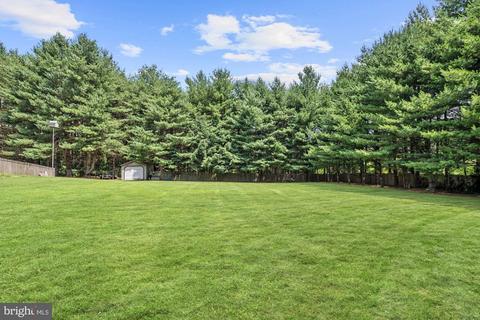 14632 Hanover Pike, Upperco, MD 21155 photo 53