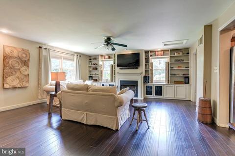 14632 Hanover Pike, Upperco, MD 21155 photo 21