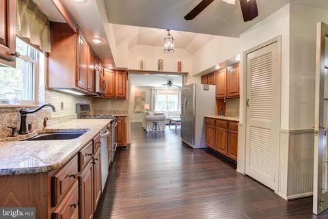 14632 Hanover Pike, Upperco, MD 21155 photo 12