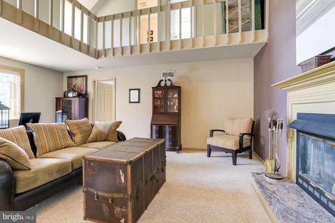 14632 Hanover Pike, Upperco, MD 21155 photo 6