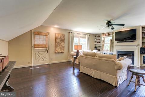 14632 Hanover Pike, Upperco, MD 21155 photo 22