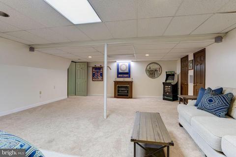 14632 Hanover Pike, Upperco, MD 21155 photo 39